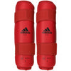 adidas WKF Approved Shin Guard